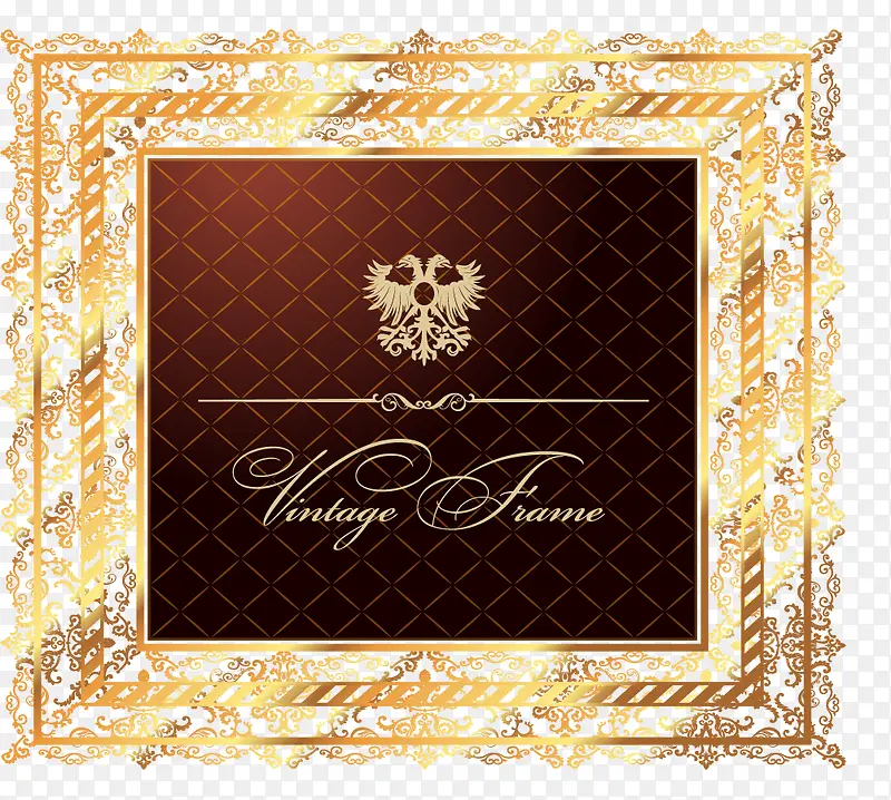 ʸ��ŷʽ��ɫ�߿�-������