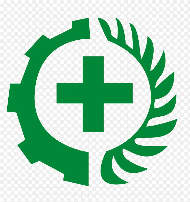 ��ԼʳƷ��ȫ��־-������