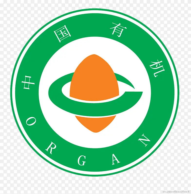 ��ԼʳƷ��ȫ��־-������