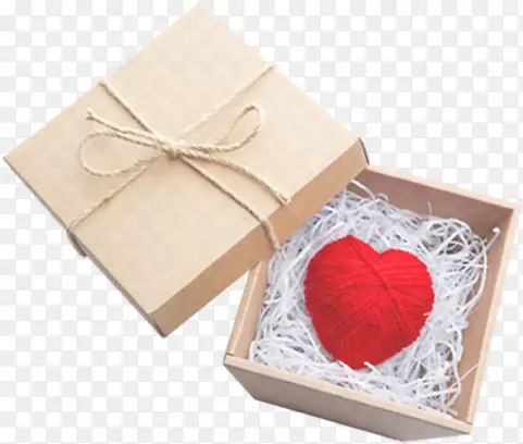 ����������ư��Ĵ���-������