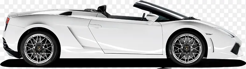 ��ɫ�����ܳ�-������