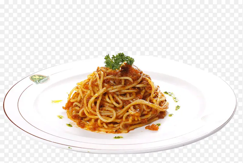 ������澫��ʳ��-������