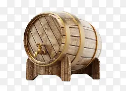 ԭľľͰ��Ʒʵ��-������