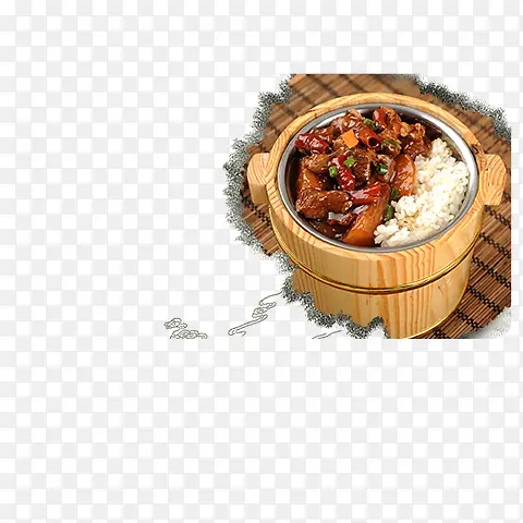 ľͰ��ʳ��-������