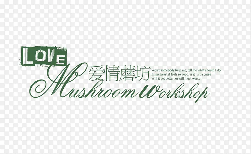 ����ĥ��-������