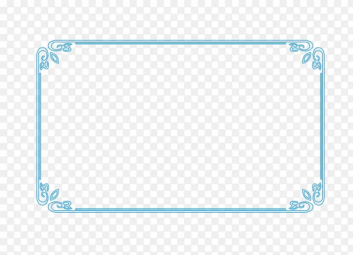 ���Ʊ߿�-������