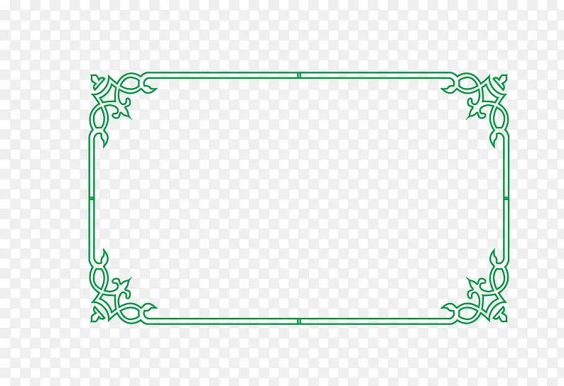 ���Ʊ߿�-������