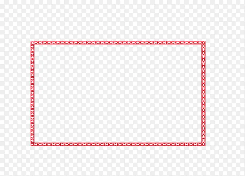 ���Ʊ߿�-������