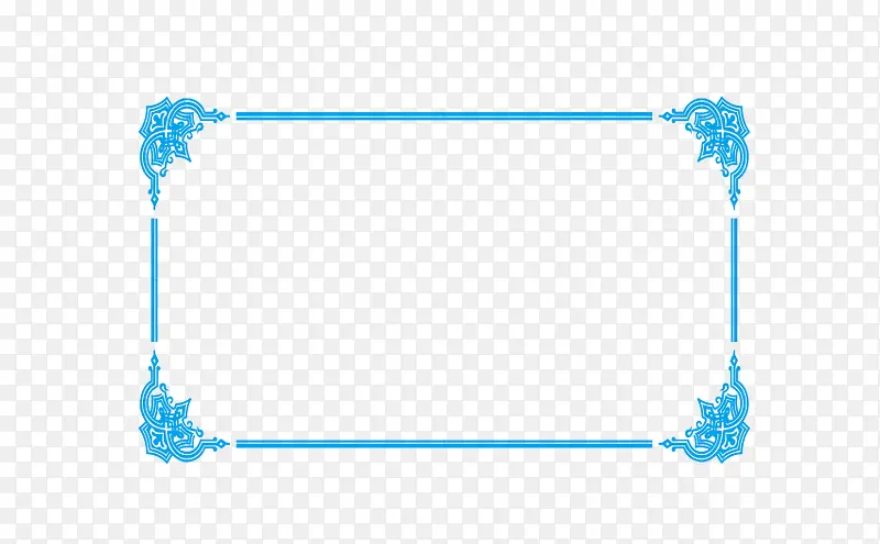 ���Ʊ߿�-������