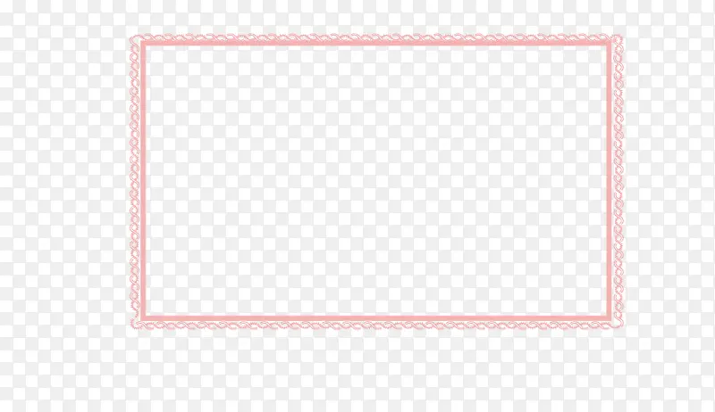 ���Ʊ߿�-������