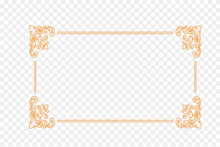 ���Ʊ߿�-������