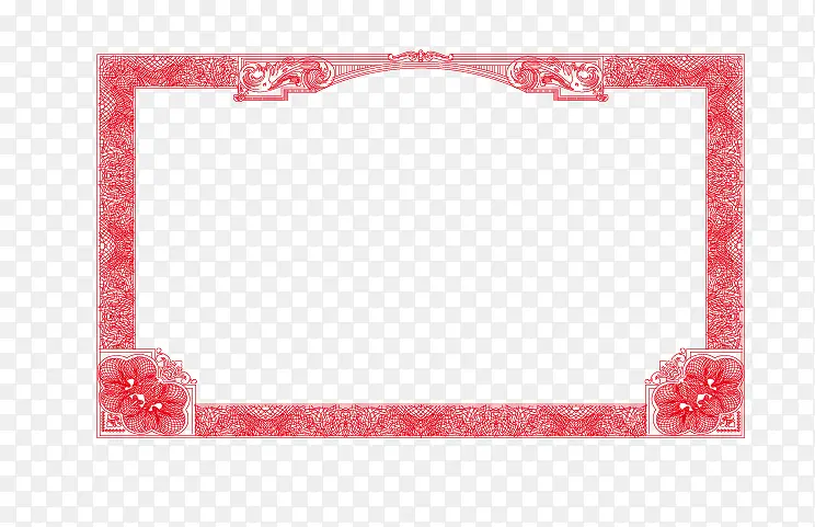 ���Ʊ߿�-������