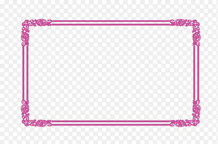 ���Ʊ߿�-������