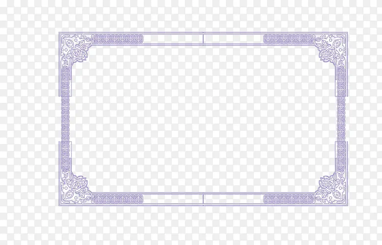 ���Ʊ߿�-������