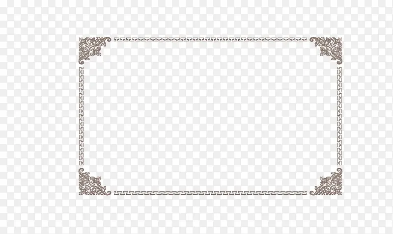 ���Ʊ߿�-������