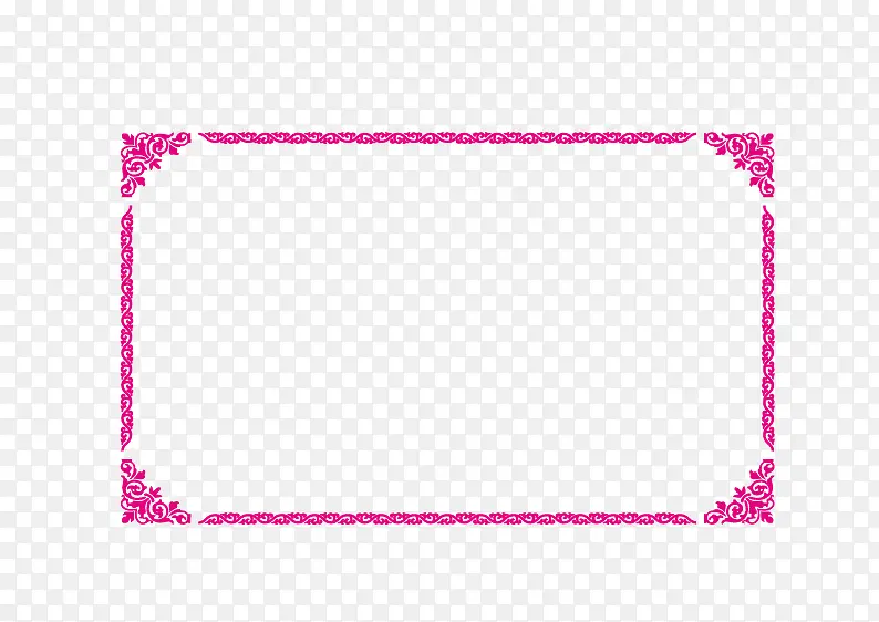 ���Ʊ߿�-������