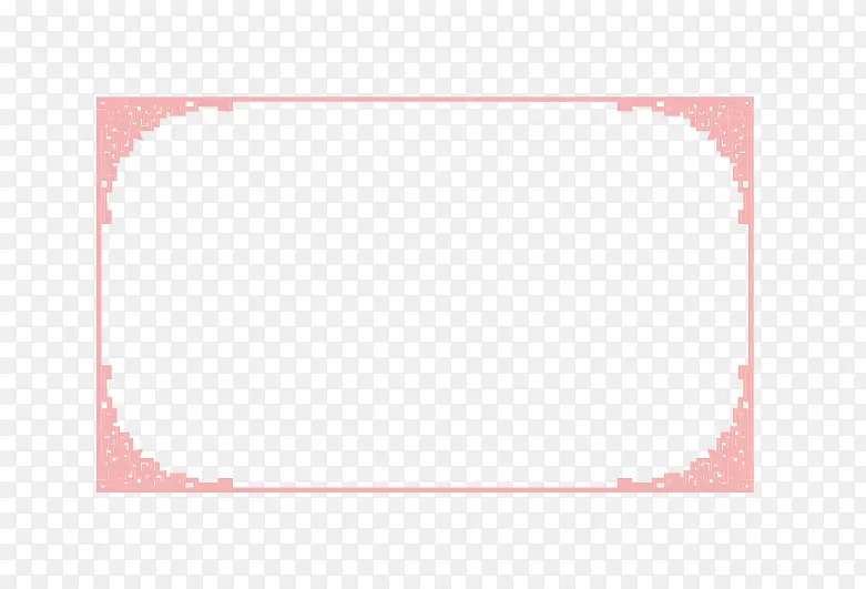 ���Ʊ߿�-������