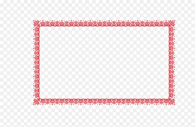 ���Ʊ߿�-������