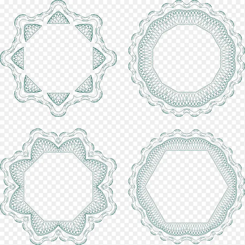 ���Ʊ߿�-������