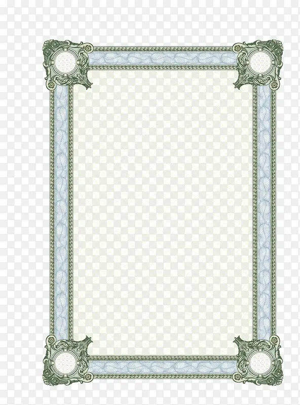 ֤��߿�-������