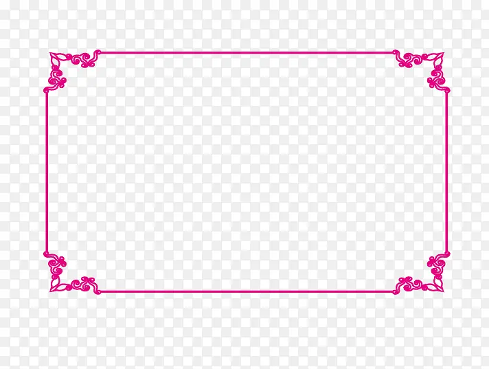 ���Ʊ߿�-������