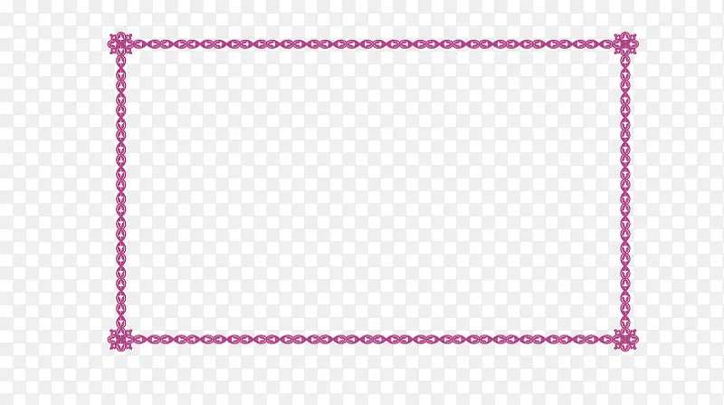 ���Ʊ߿�-������