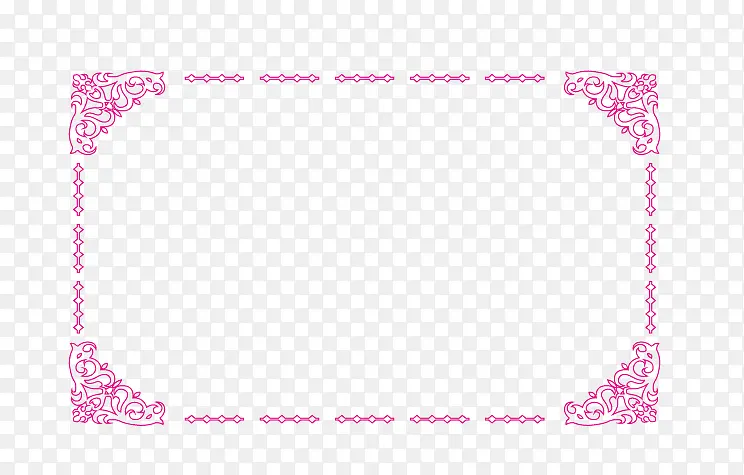 ���Ʊ߿�-������