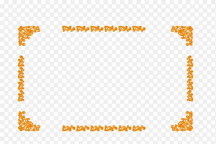 ���Ʊ߿�-������