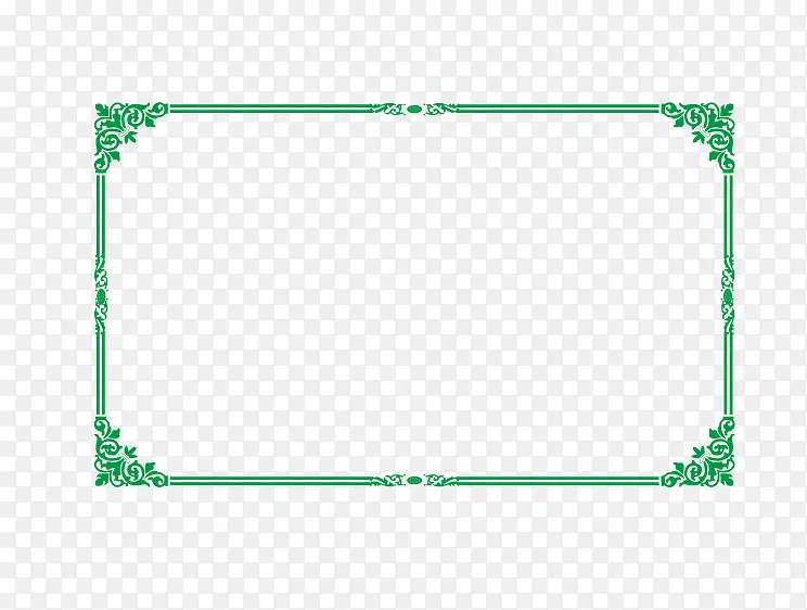 ���Ʊ߿�-������