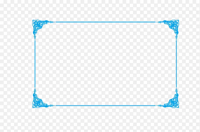 ���Ʊ߿�-������