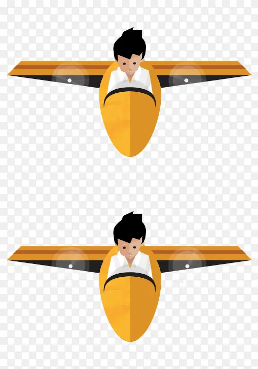 ��ƽ����ɫ�ɻ�-������