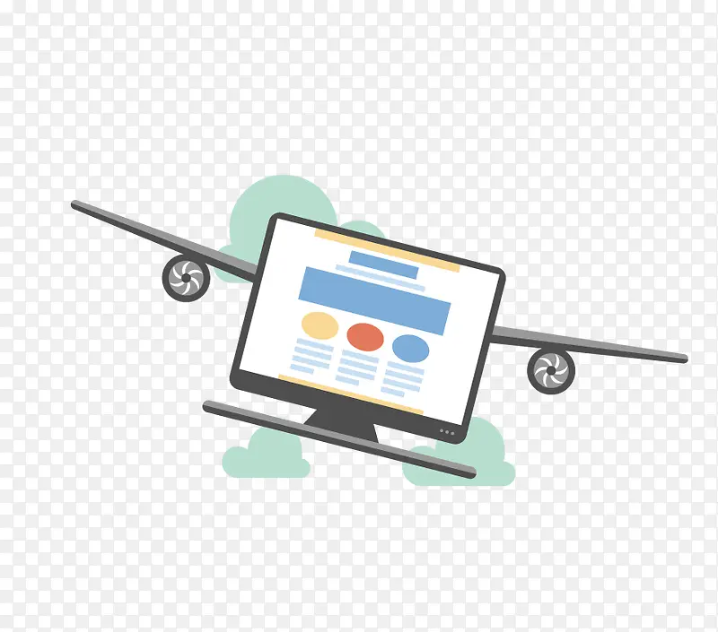 ��ƽ�����Էɻ�-������