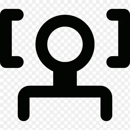 Ф��ͼ��-������