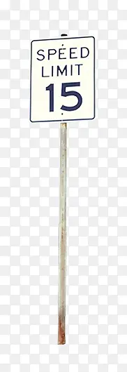 վ�ƺ�Ӣ�����ֽ��-������