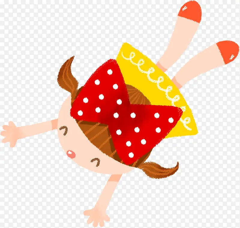 �ɰ��������ȹŮ��-������