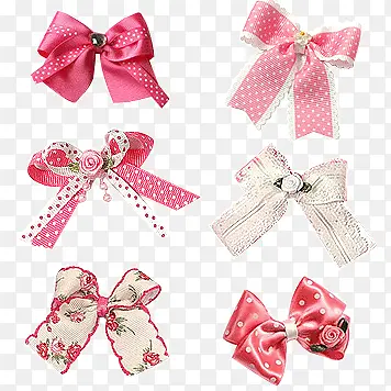 Ů�Կɰ�������-������