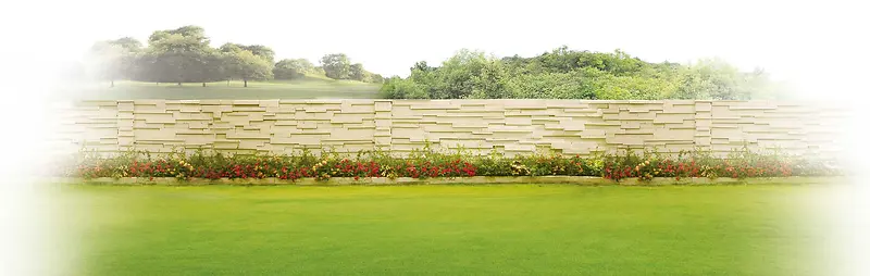 ˮī������-������