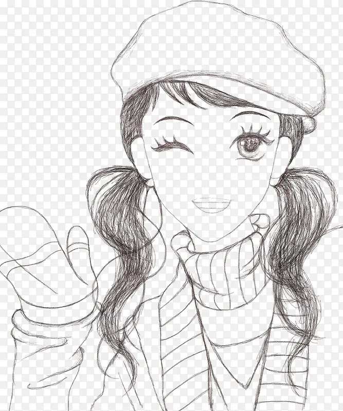 �ɰ���Ƥʱ����Ů�ֻ�-������