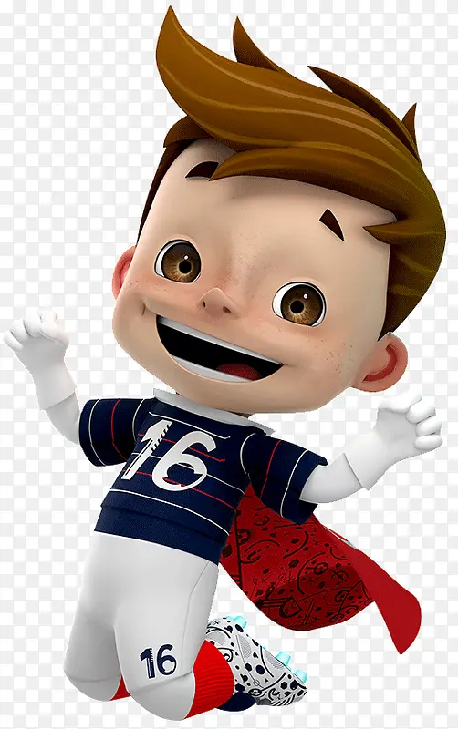 �ɰ���Ƥ�����к�-������