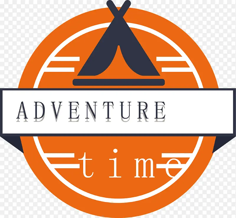 ҰӪ��ǩ-������