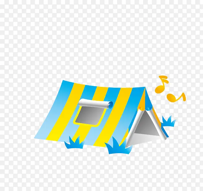 ��ͨ��ɫ����-������