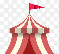 ��ͨ����-������