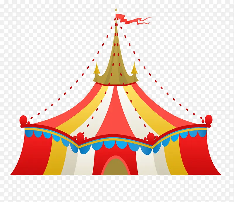 �ֻ濨ͨ��Ϸ������-������