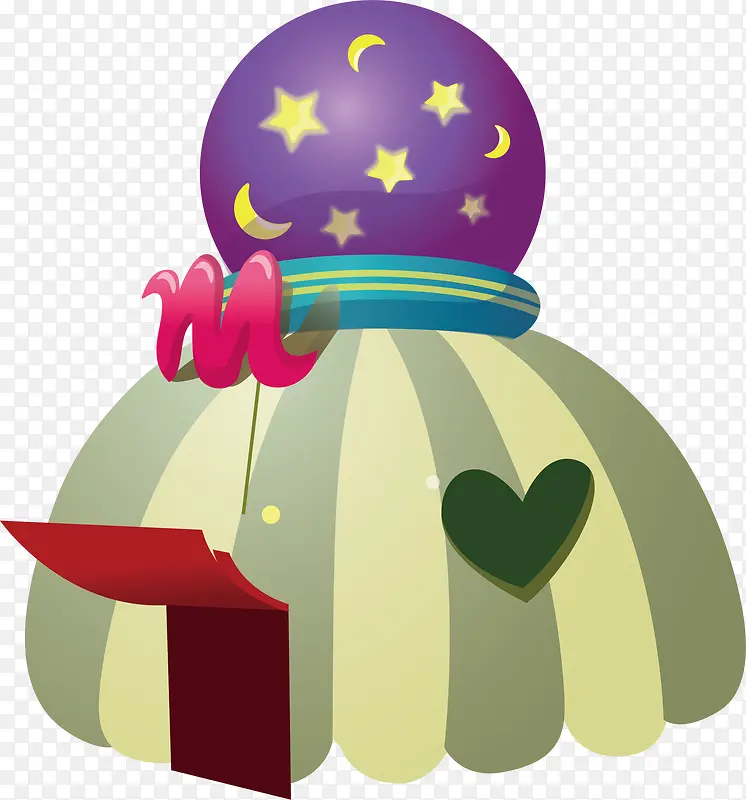 ����pngʸ��Ԫ��-������