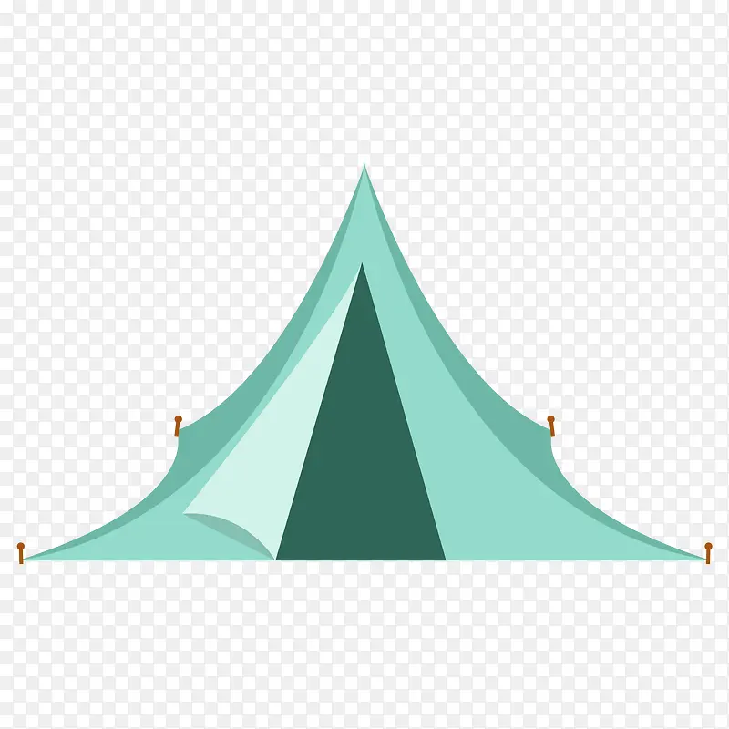 �ֻ�����-������