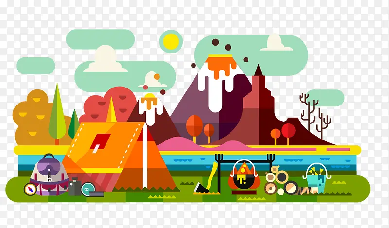 ��ƽ������-������