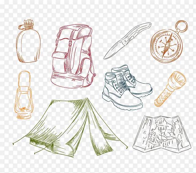 �ֻ�¶Ӫ-������