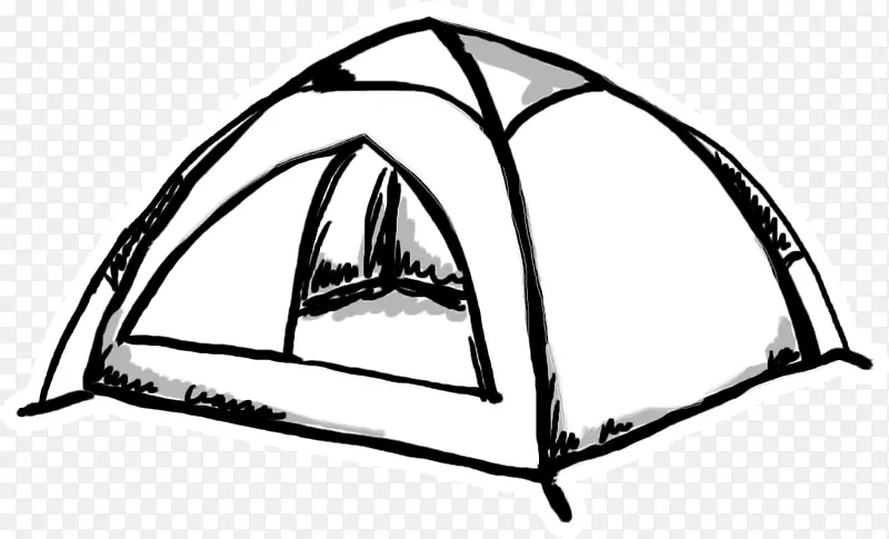 �ֻ�����-������