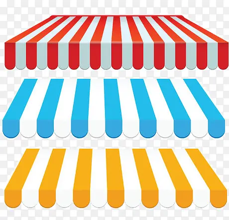 ��ɫ����ͼ��-������