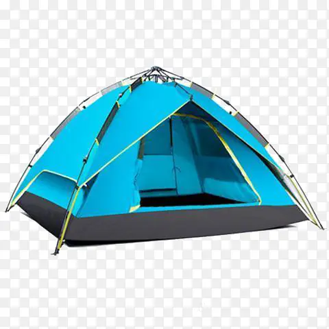 ��ɫ����-������